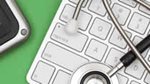 How can pharmacos take advantage of the real-world data opportunity in healthcare?